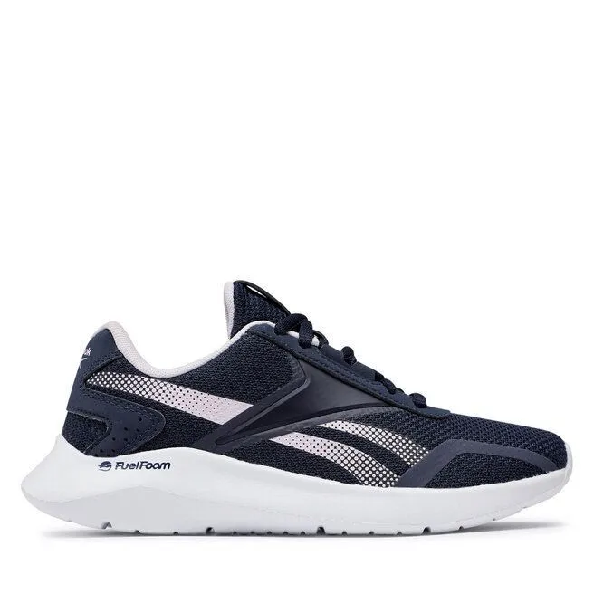 Reebok Energy Lux 2.0 Sneaker