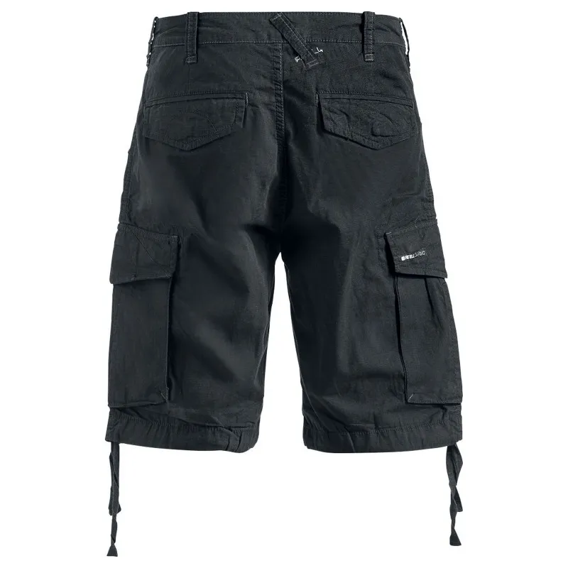 Best Cargo Shorts for Men - Top Reell Styles for Every Occasion!