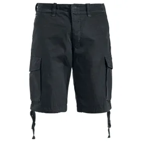 Best Cargo Shorts for Men - Top Reell Styles for Every Occasion!