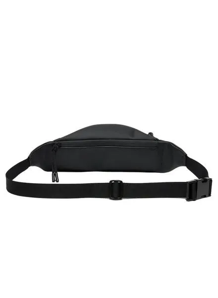 Lacoste Black Waist Bag - Google Search