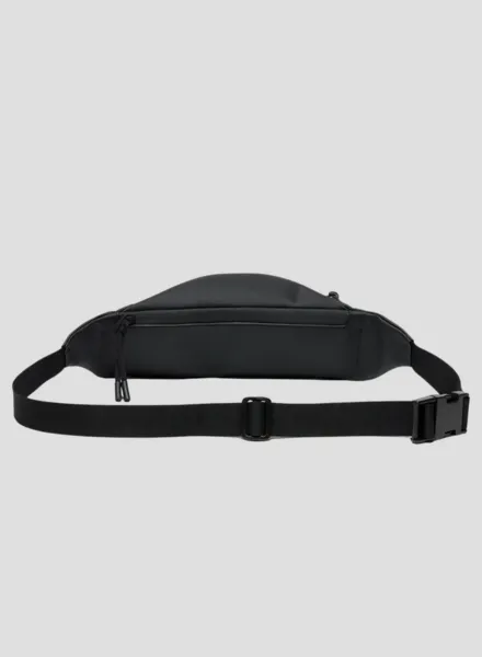 Lacoste Black Waist Bag - Google Search