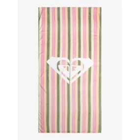 Roxy New Season Towel