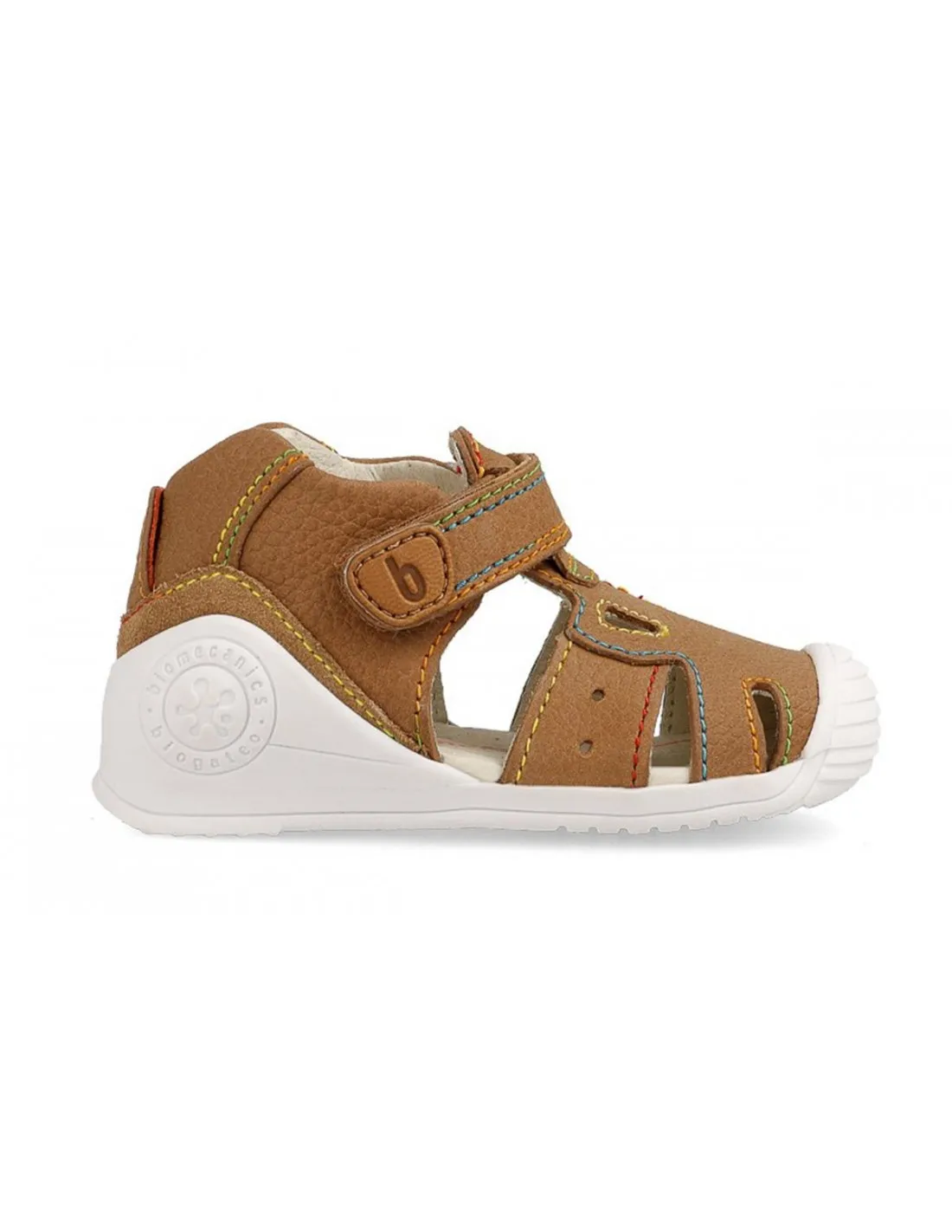 Biomechanics Sandal 202145