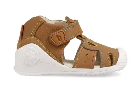 Biomechanics Sandal 202145