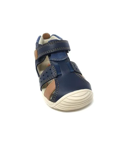 biomecanics ocean sandals