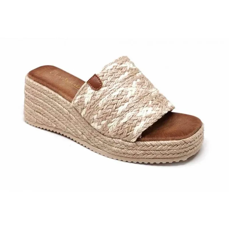 Women's Sandal JM126G