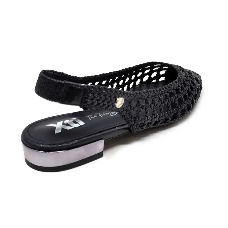 Women's XTI Sandal 142368