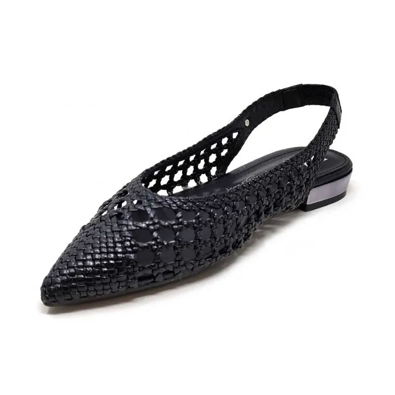 Women's XTI Sandal 142368