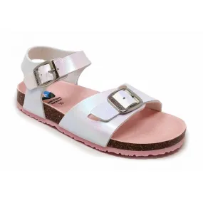 Girl's Sandal Bio Pabloky 428300