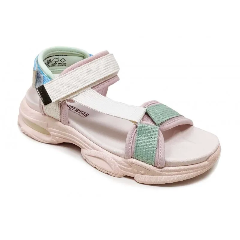 XTI 150728 Girl's Sandal