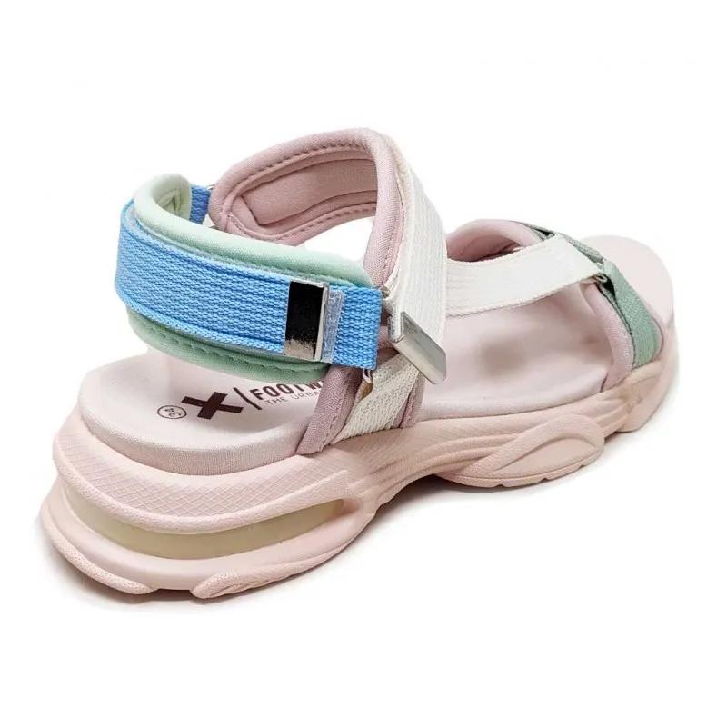 XTI 150728 Girl's Sandal