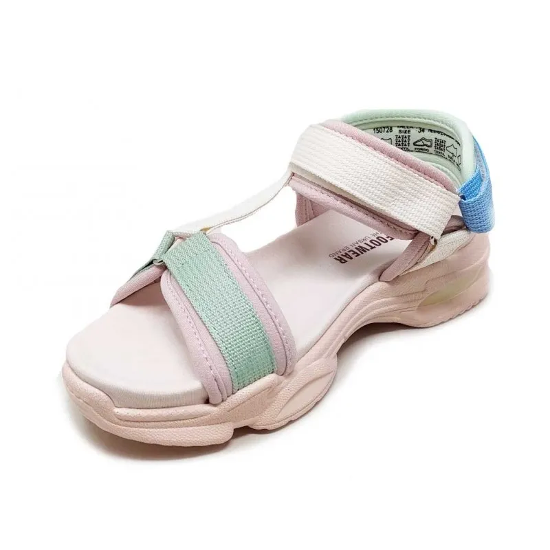 XTI 150728 Girl's Sandal