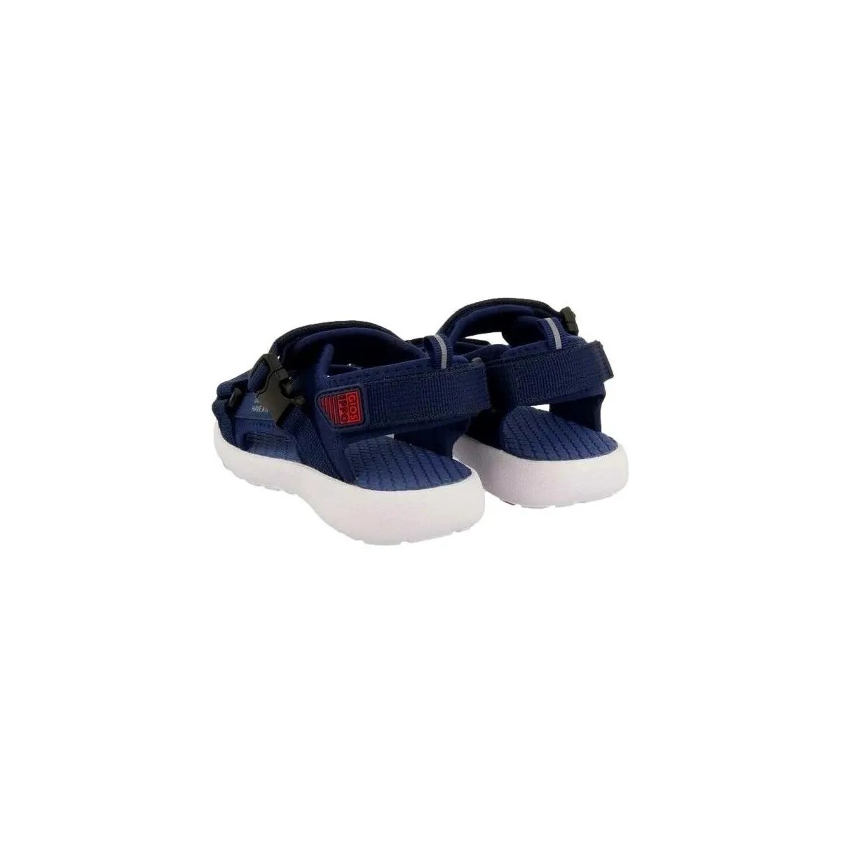 Children's Sandal 68025