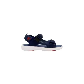 Children's Sandal 68025