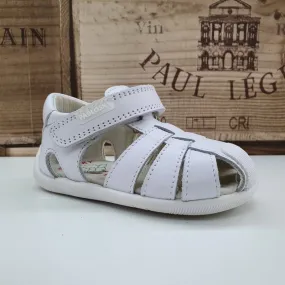 Pablosky Kids Sandals 001200