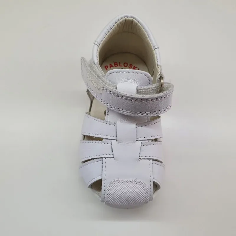 Pablosky Kids Sandals 001200