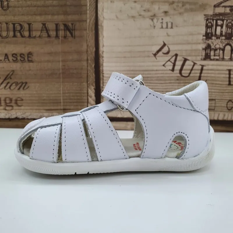 Pablosky Kids Sandals 001200