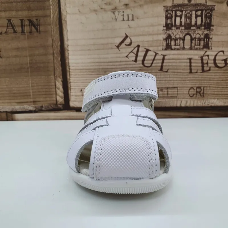 Pablosky Kids Sandals 001200