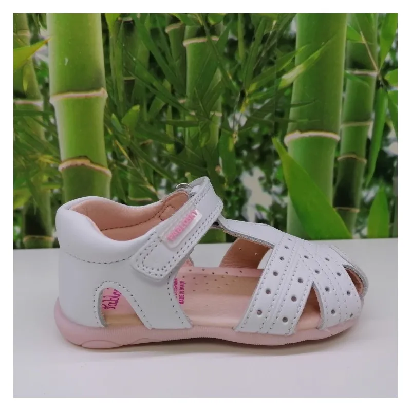 Pablosky Sandal 092500