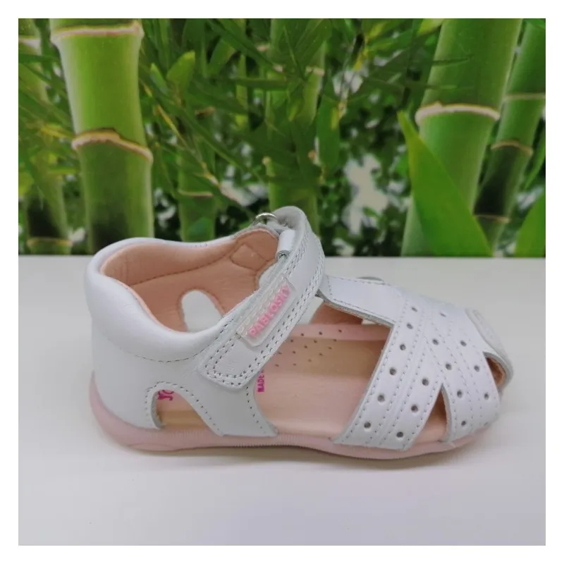 Pablosky Sandal 092500