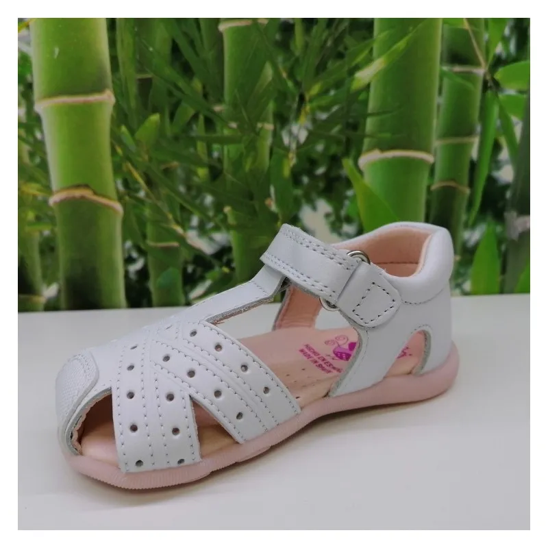 Pablosky Sandal 092500