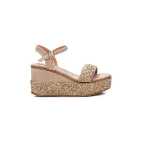 Women's Sandal SRA 142675