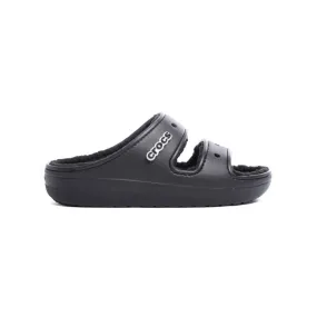 Crocs Classic Cozzzy Sandals