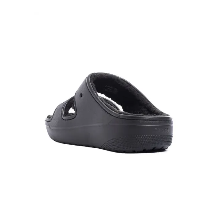 Crocs Classic Cozzzy Sandals