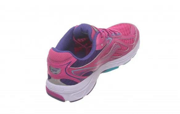 Girls' Saucony Ride 8