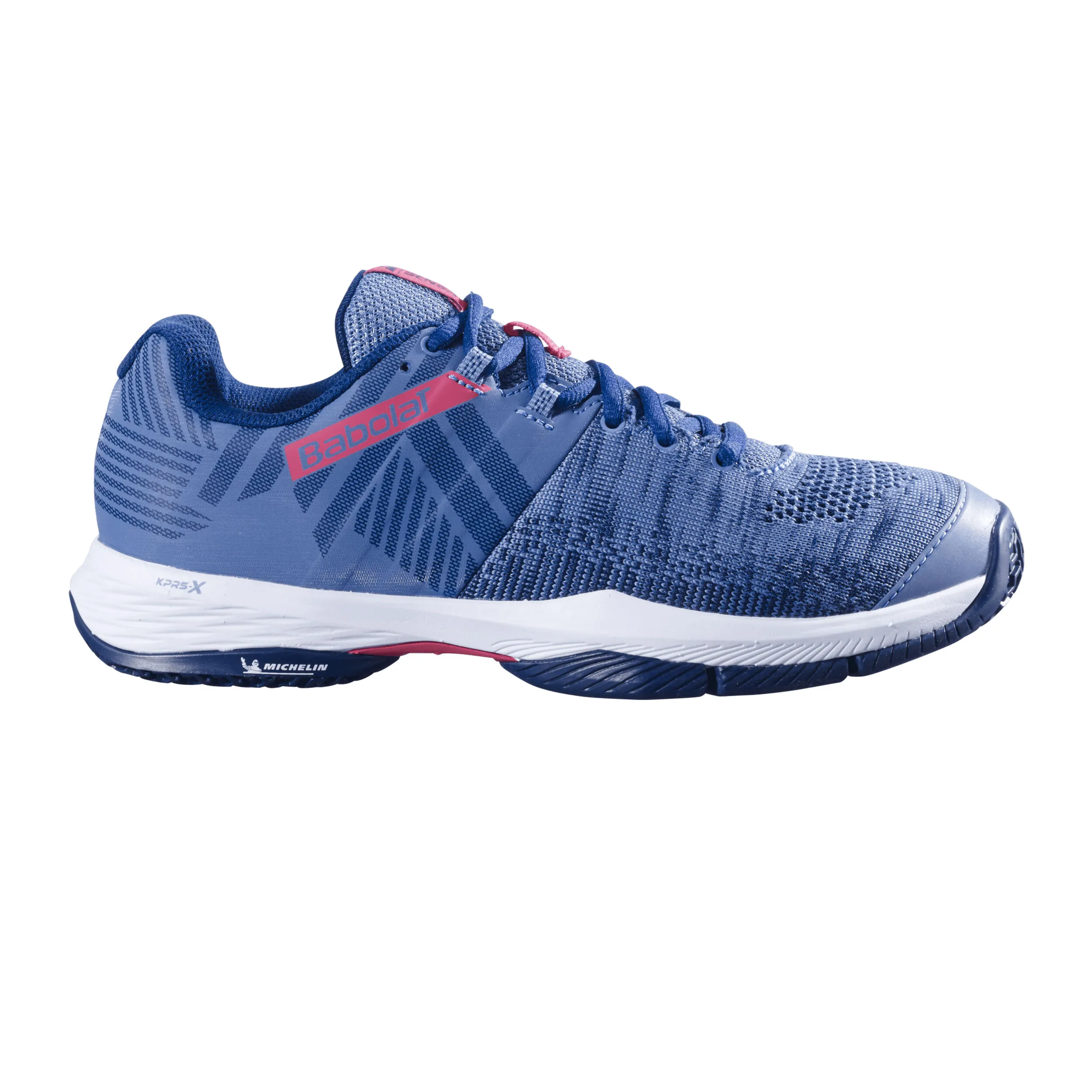 Women's Padel Shoes by Sensa