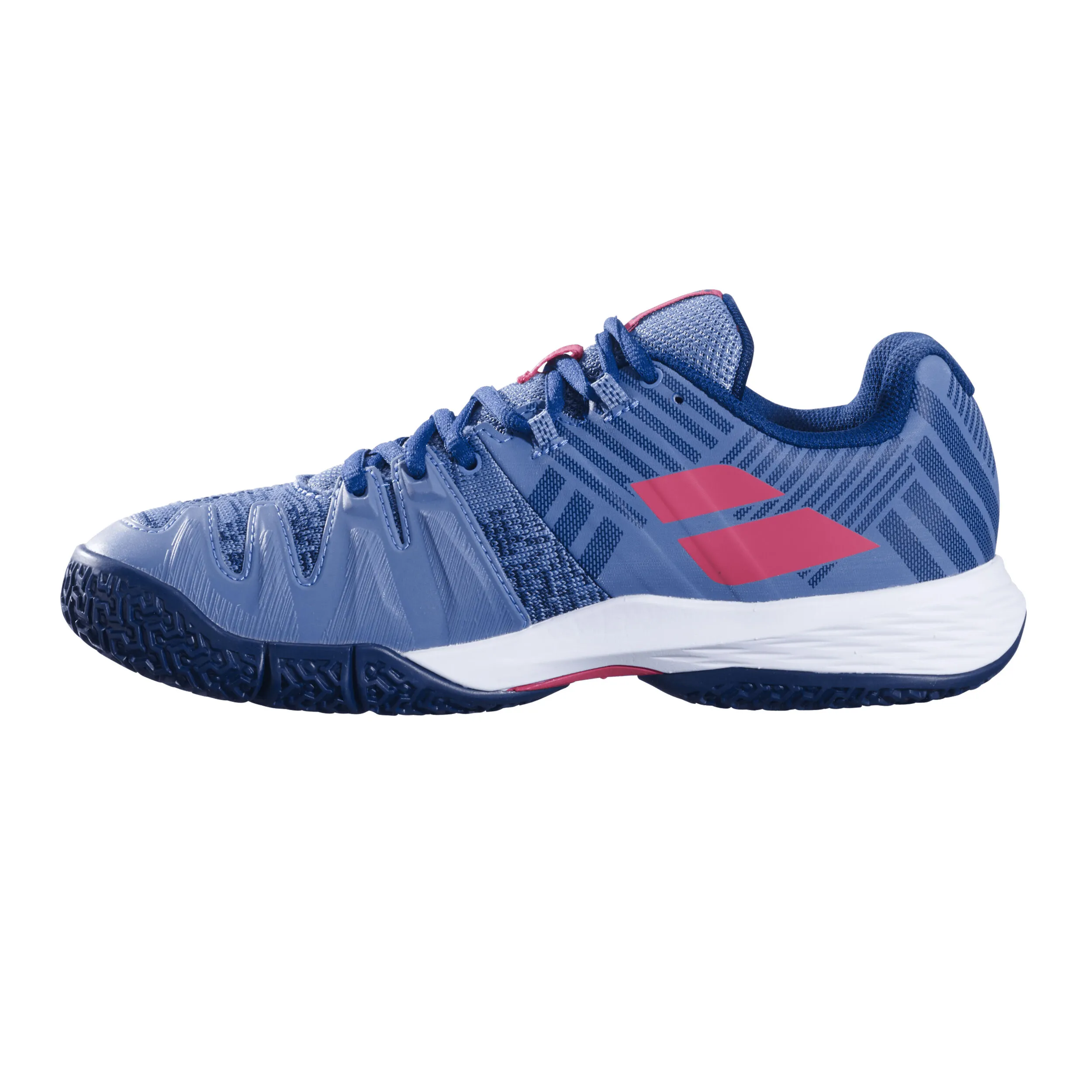 Women's Padel Shoes by Sensa