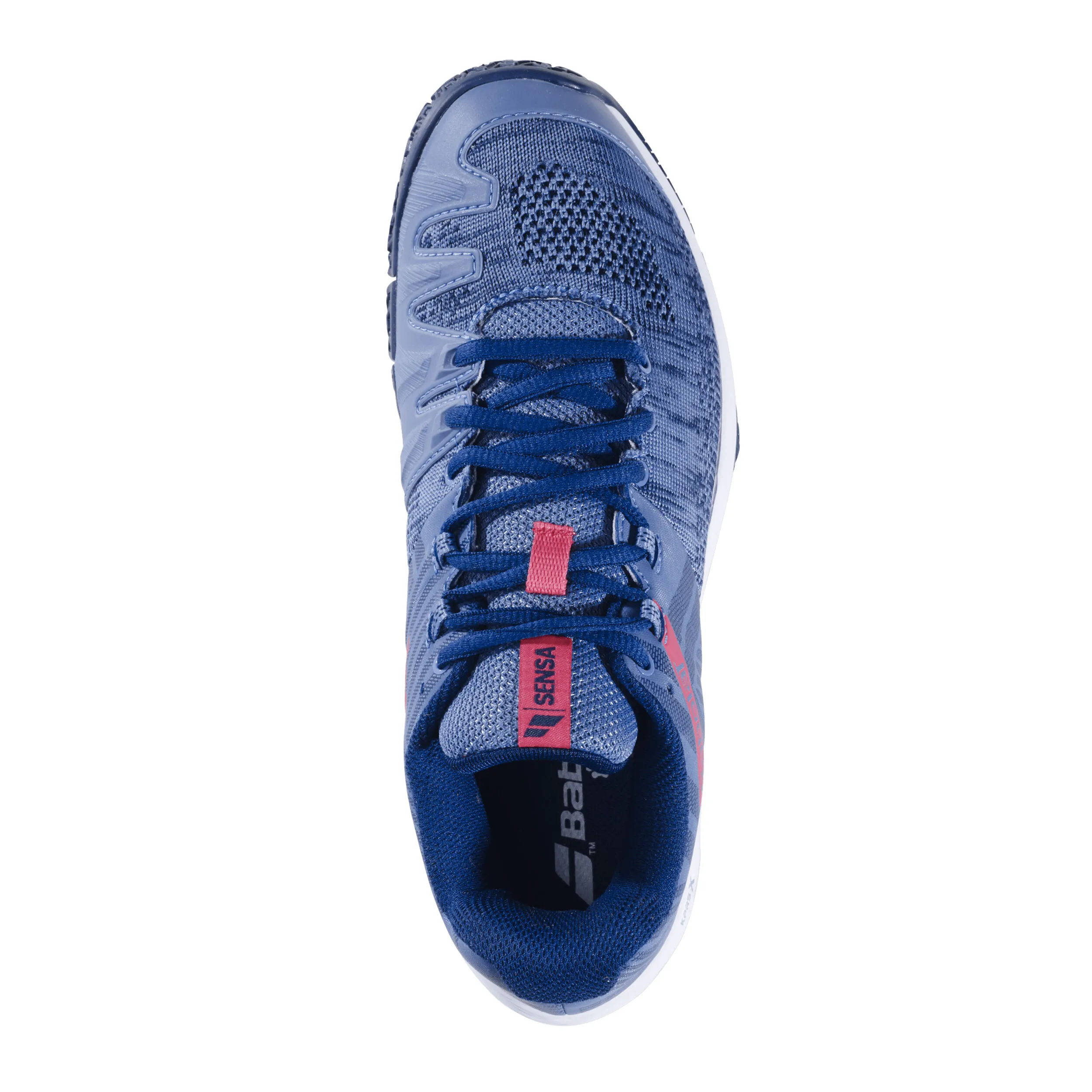 Women's Padel Shoes by Sensa