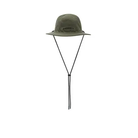 Unisex Trailhead Bucket Hat JAS26450-326: Standard