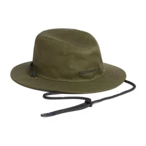 Unisex Trailhead Bucket Hat JAS26450-326: Standard