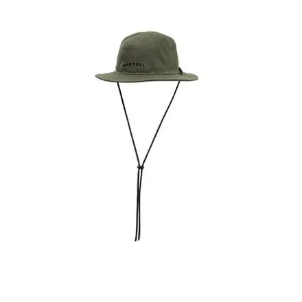 Unisex Trailhead Bucket Hat JAS26450-326: Standard