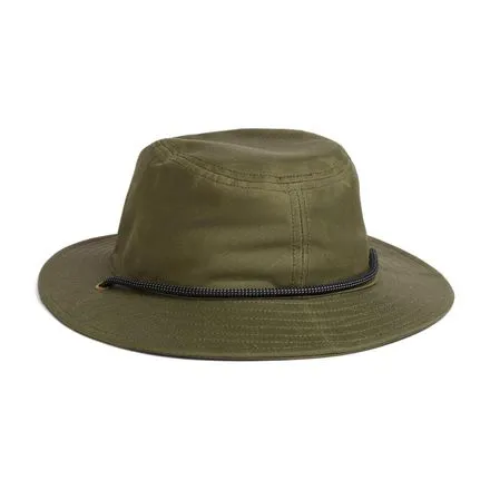 Unisex Trailhead Bucket Hat JAS26450-326: Standard