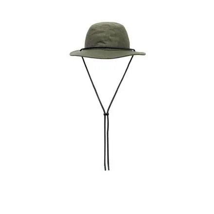 Unisex Trailhead Bucket Hat JAS26450-326: Standard