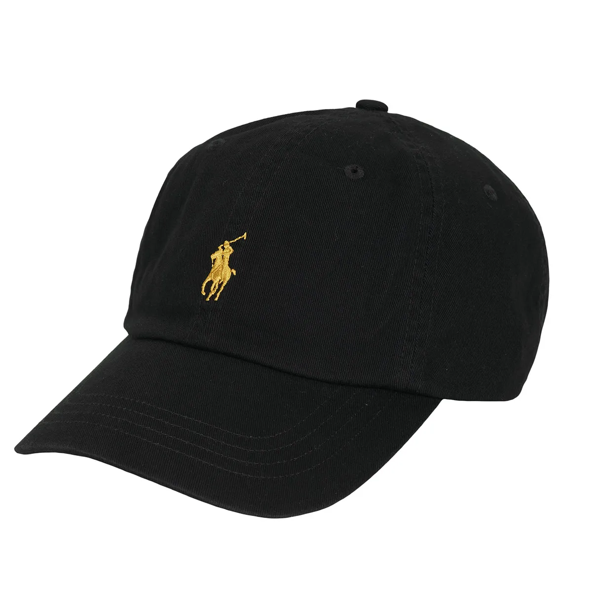 Sport Baseball Hat