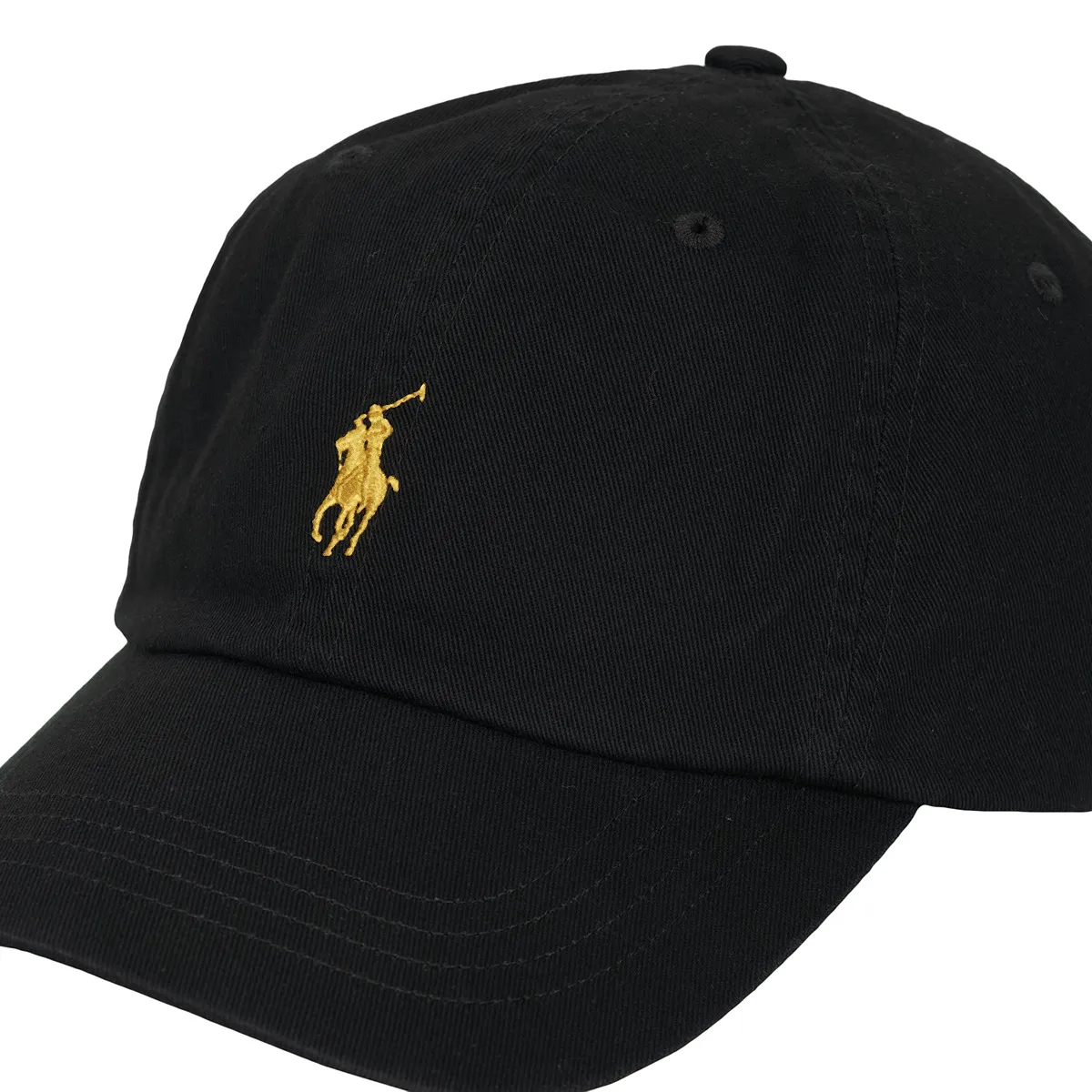 Sport Baseball Hat