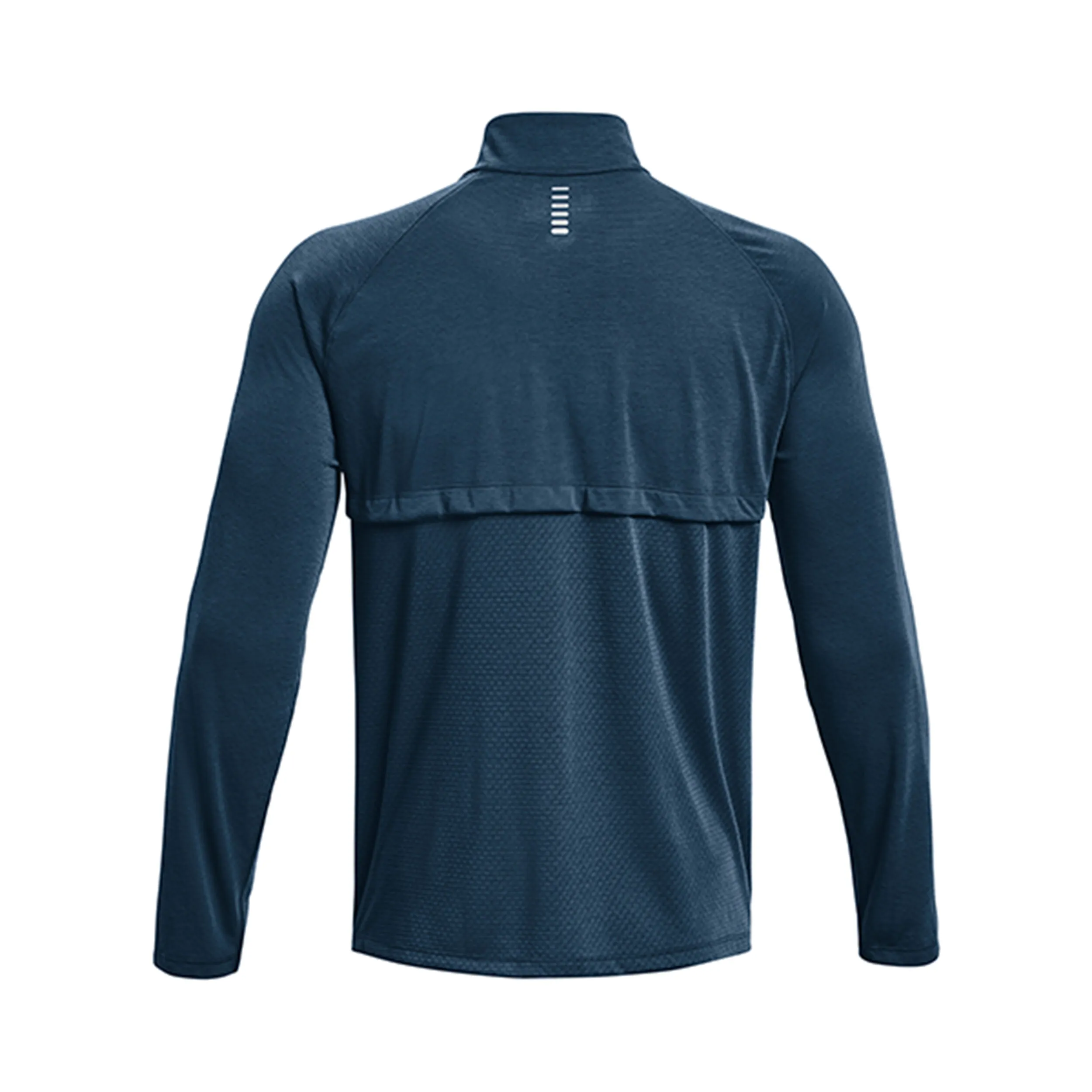 Men's Running Streaker Half-Zip Top