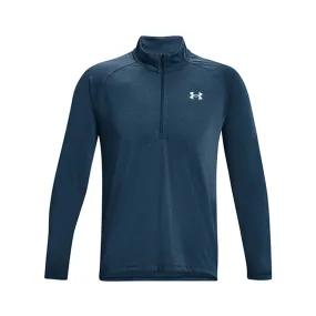 Men's Running Streaker Half-Zip Top