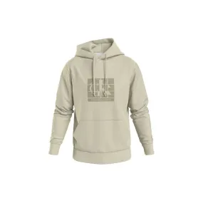 Men's Scattered Hoodie