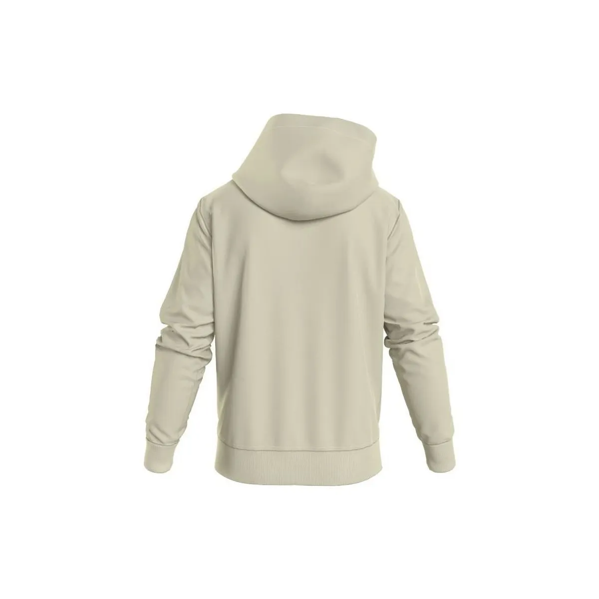 Men's Scattered Hoodie