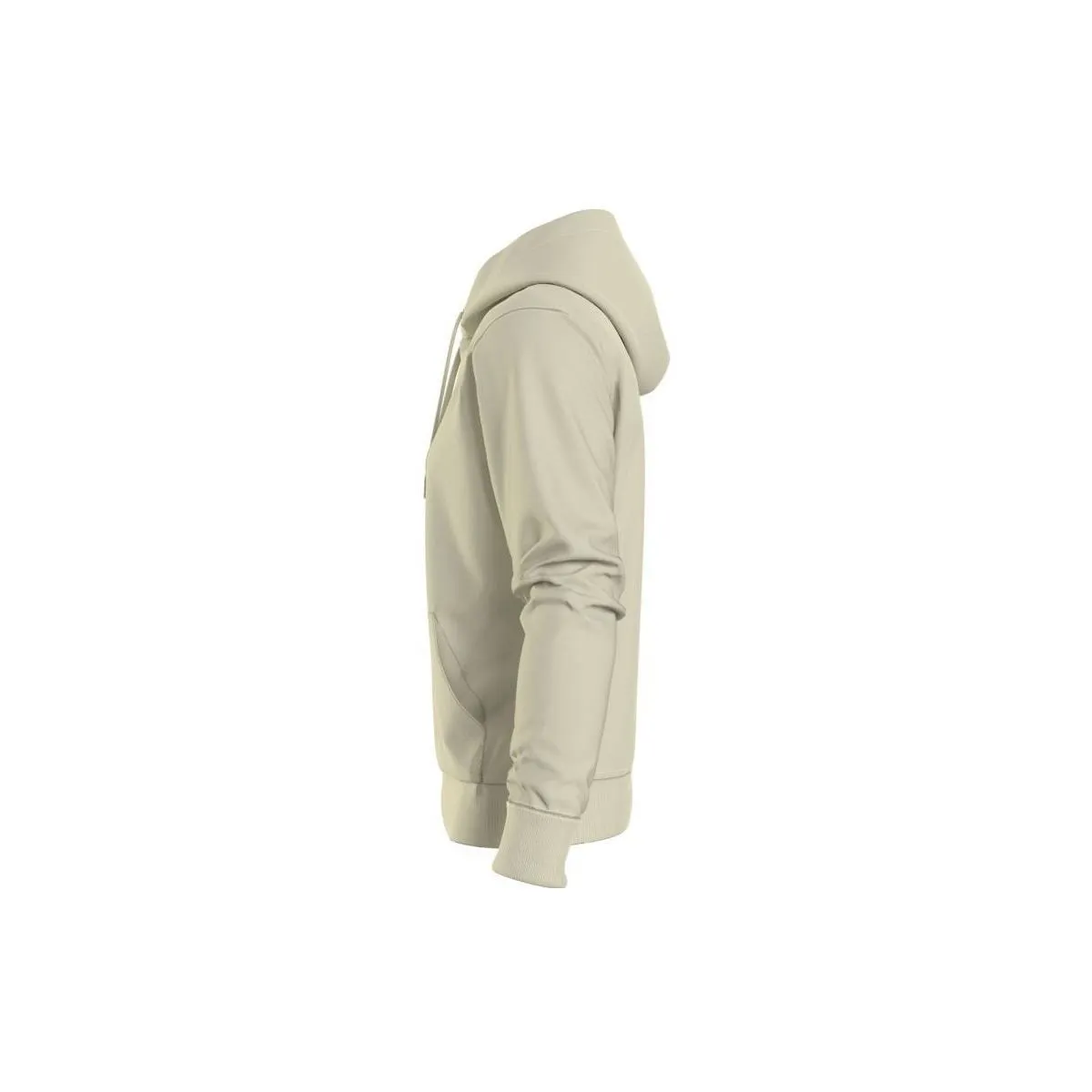 Men's Scattered Hoodie