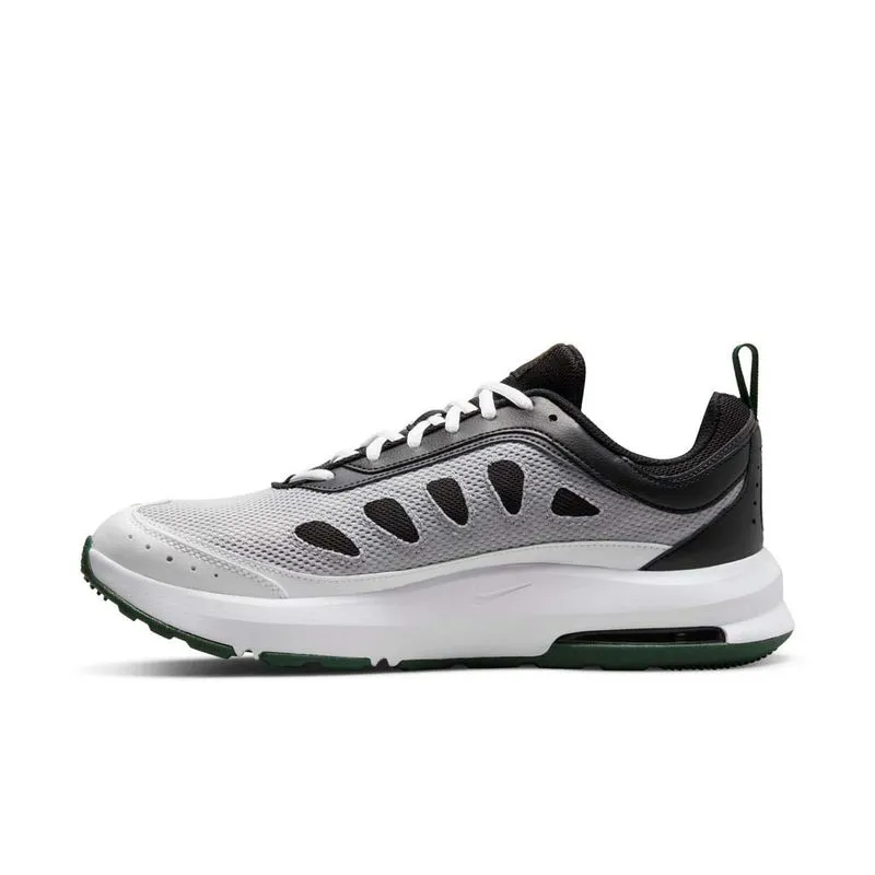 Nike NSW Running Shoes for Men.