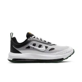 Nike NSW Running Shoes for Men.