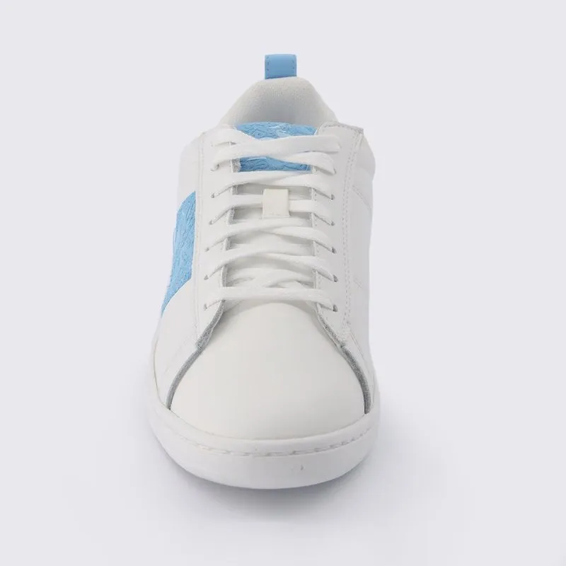 Le Coq Sportif Tennis Courtclassic W Unisex - Buy Now