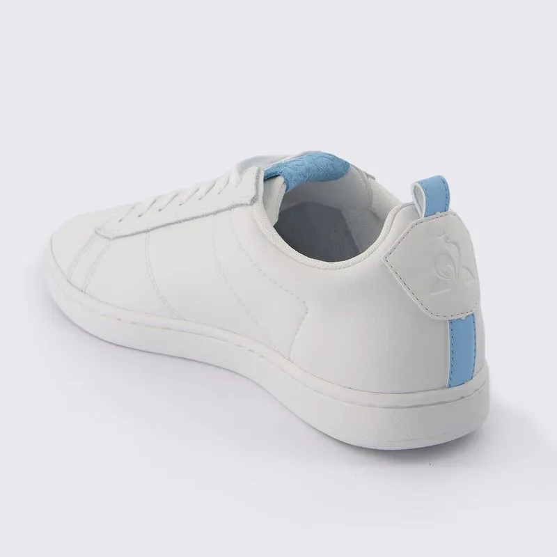 Le Coq Sportif Tennis Courtclassic W Unisex - Buy Now