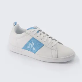 Le Coq Sportif Tennis Courtclassic W Unisex - Buy Now