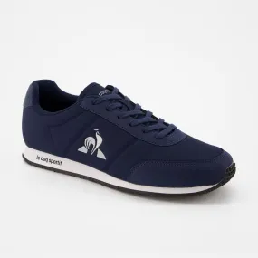 Unisex Racerone Le Coq Sportif Tennis Shoes